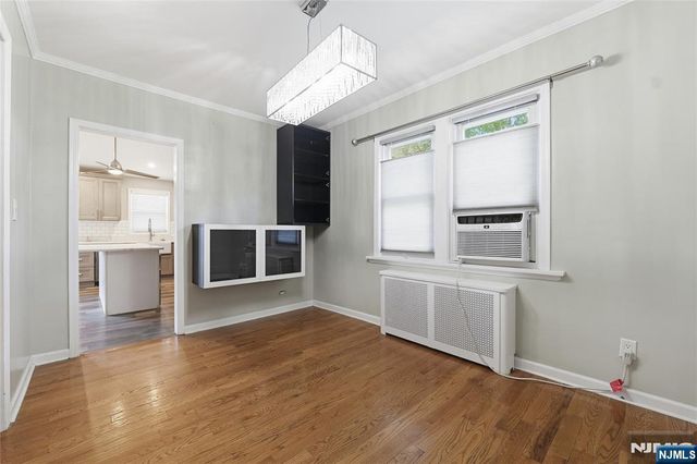197 Krone Place, Hackensack, NJ 07601