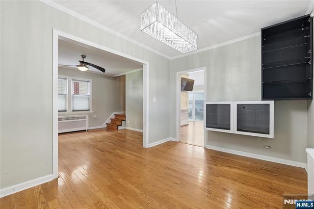 197 Krone Place, Hackensack, NJ 07601