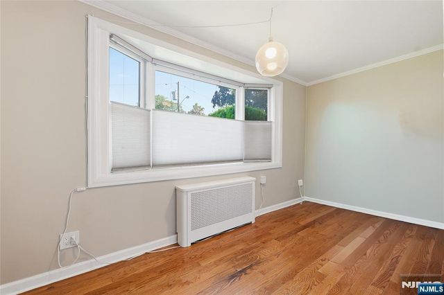 197 Krone Place, Hackensack, NJ 07601