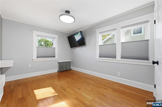 197 Krone Place, Hackensack, NJ 07601