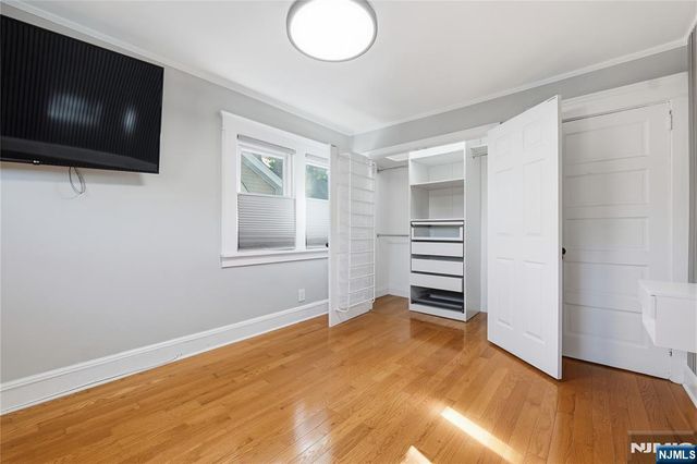 197 Krone Place, Hackensack, NJ 07601