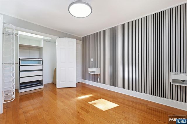197 Krone Place, Hackensack, NJ 07601