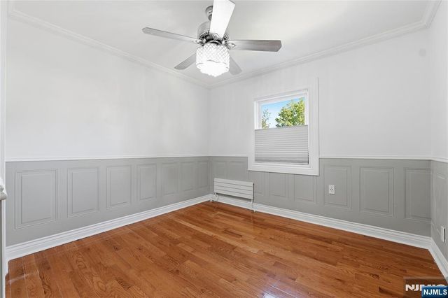 197 Krone Place, Hackensack, NJ 07601