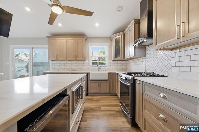 197 Krone Place, Hackensack, NJ 07601