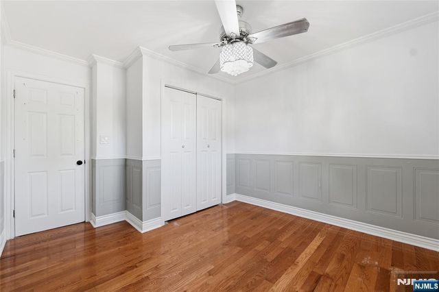 197 Krone Place, Hackensack, NJ 07601