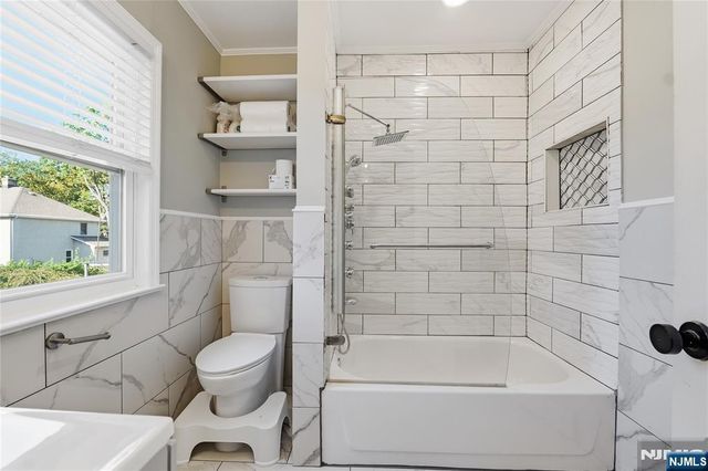 197 Krone Place, Hackensack, NJ 07601