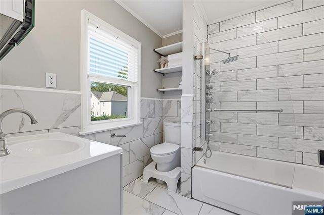 197 Krone Place, Hackensack, NJ 07601