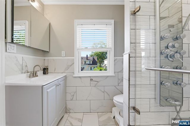 197 Krone Place, Hackensack, NJ 07601