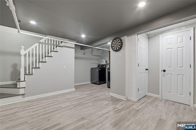 197 Krone Place, Hackensack, NJ 07601