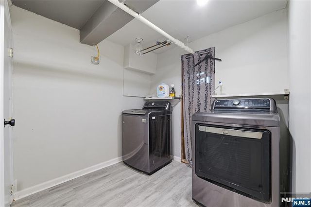 197 Krone Place, Hackensack, NJ 07601