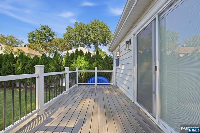 197 Krone Place, Hackensack, NJ 07601
