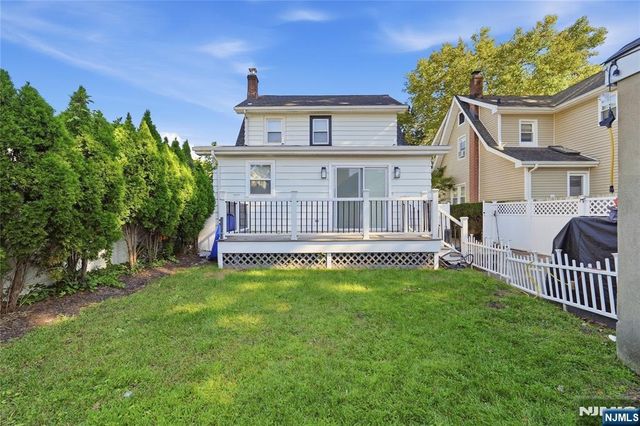 197 Krone Place, Hackensack, NJ 07601
