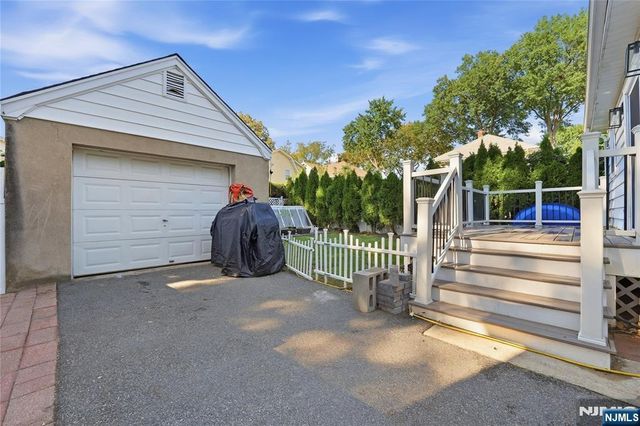 197 Krone Place, Hackensack, NJ 07601