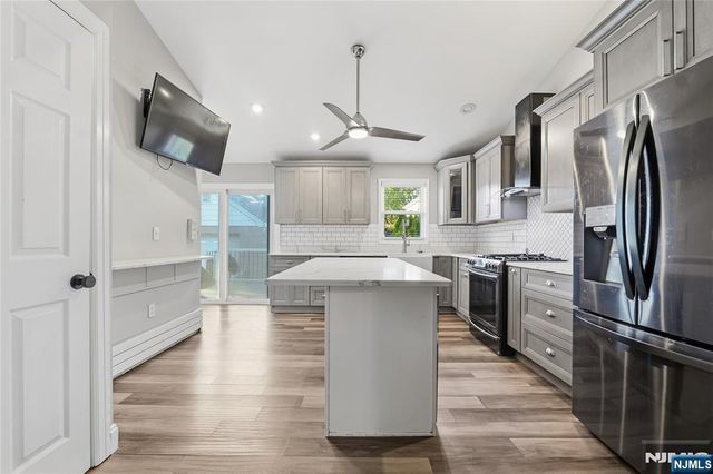 197 Krone Place, Hackensack, NJ 07601