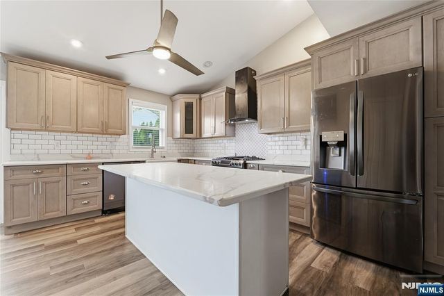 197 Krone Place, Hackensack, NJ 07601