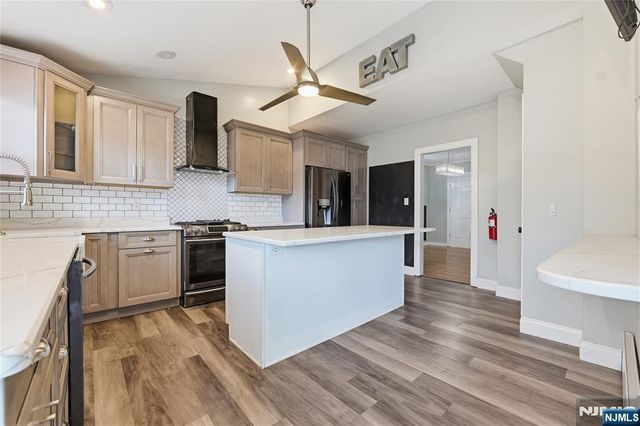 197 Krone Place, Hackensack, NJ 07601