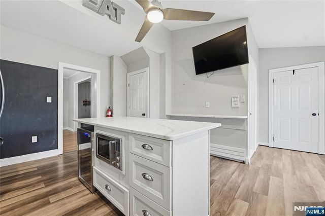 197 Krone Place, Hackensack, NJ 07601