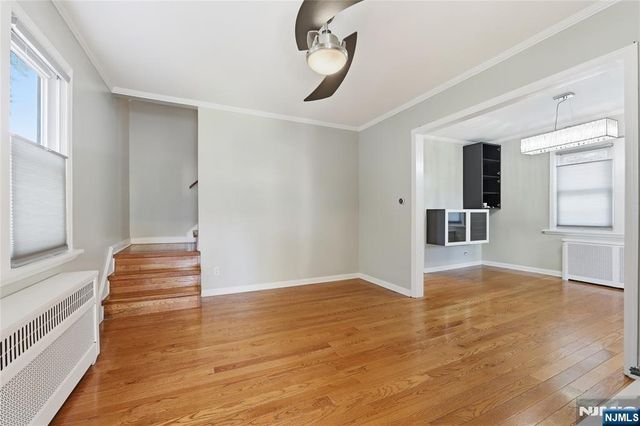 197 Krone Place, Hackensack, NJ 07601