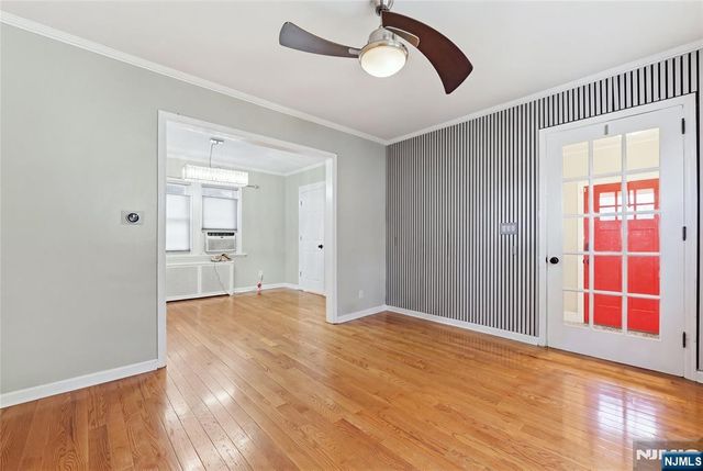 197 Krone Place, Hackensack, NJ 07601