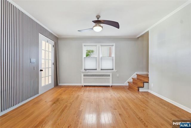 197 Krone Place, Hackensack, NJ 07601