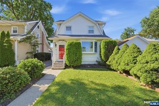 197 Krone Place, Hackensack, NJ 07601
