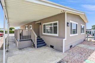 2755 Arrow 25, La Verne, CA 91750