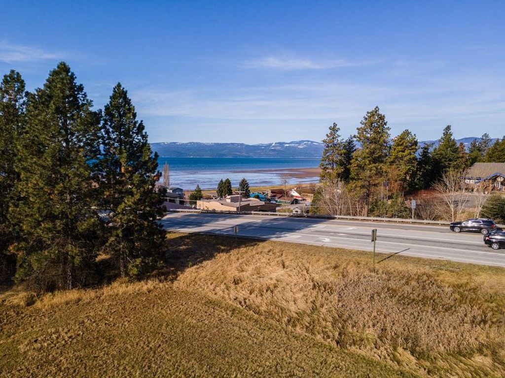 180 Vista Lane, Bigfork, MT 59911 photo 11