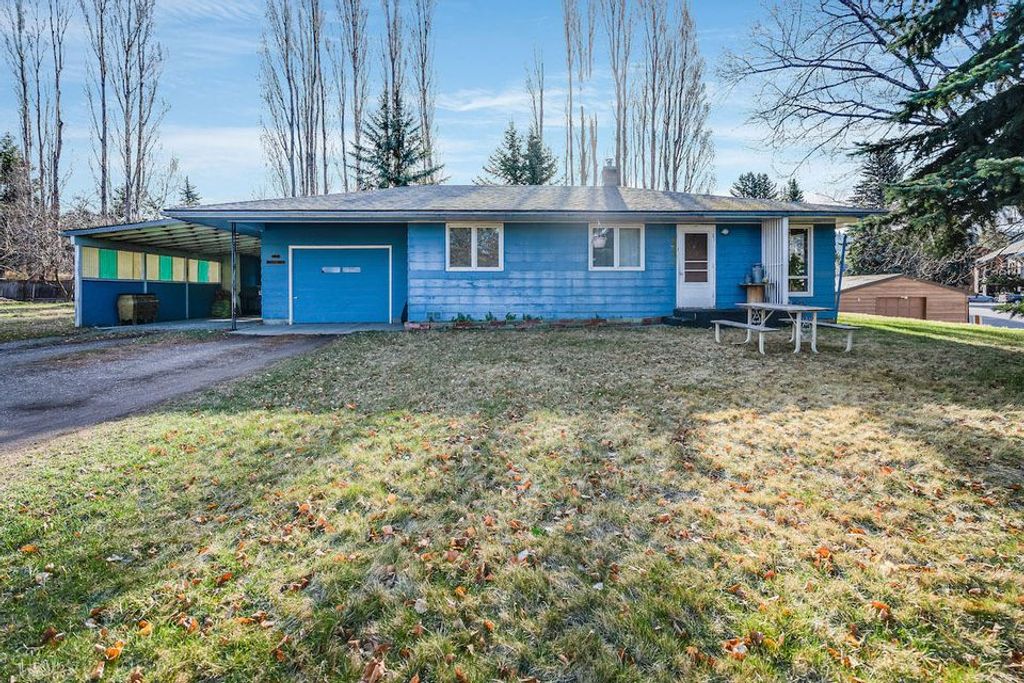 180 Vista Lane, Bigfork, MT 59911 photo 12