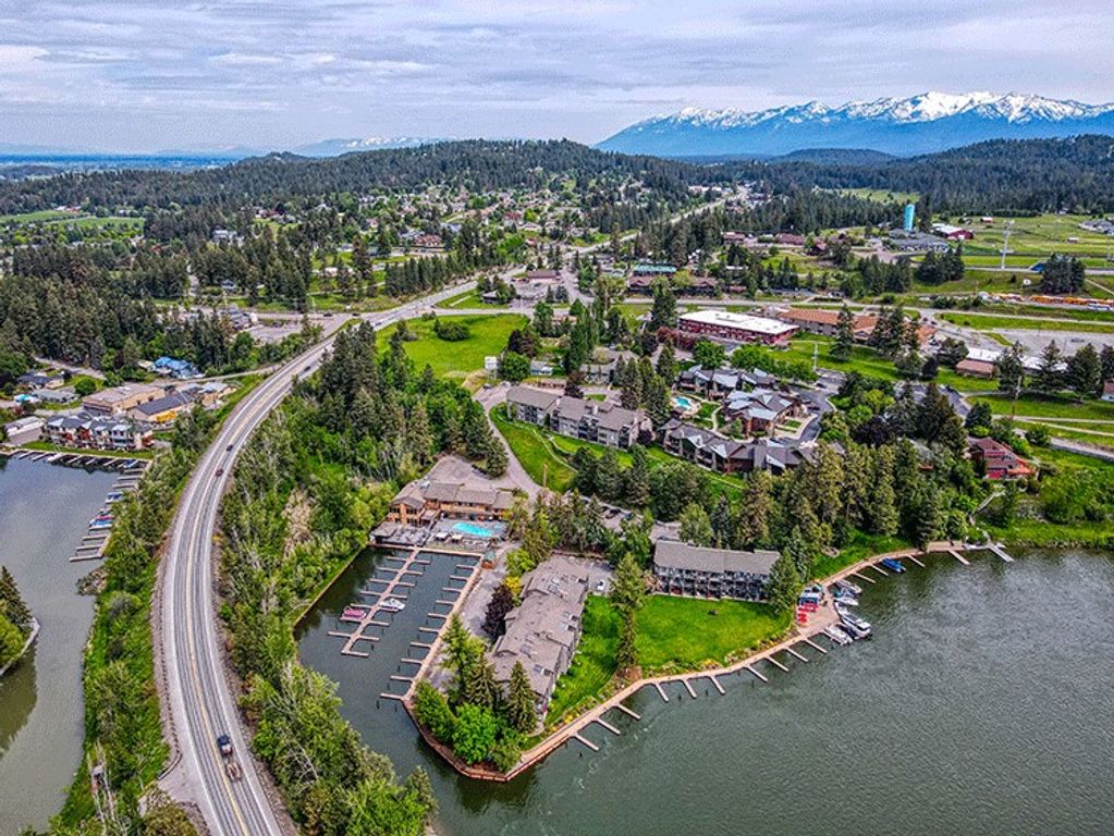 180 Vista Lane, Bigfork, MT 59911 photo 13