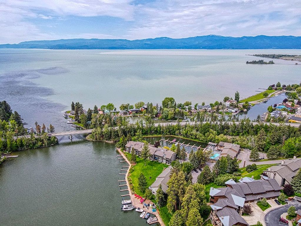 180 Vista Lane, Bigfork, MT 59911 photo 16