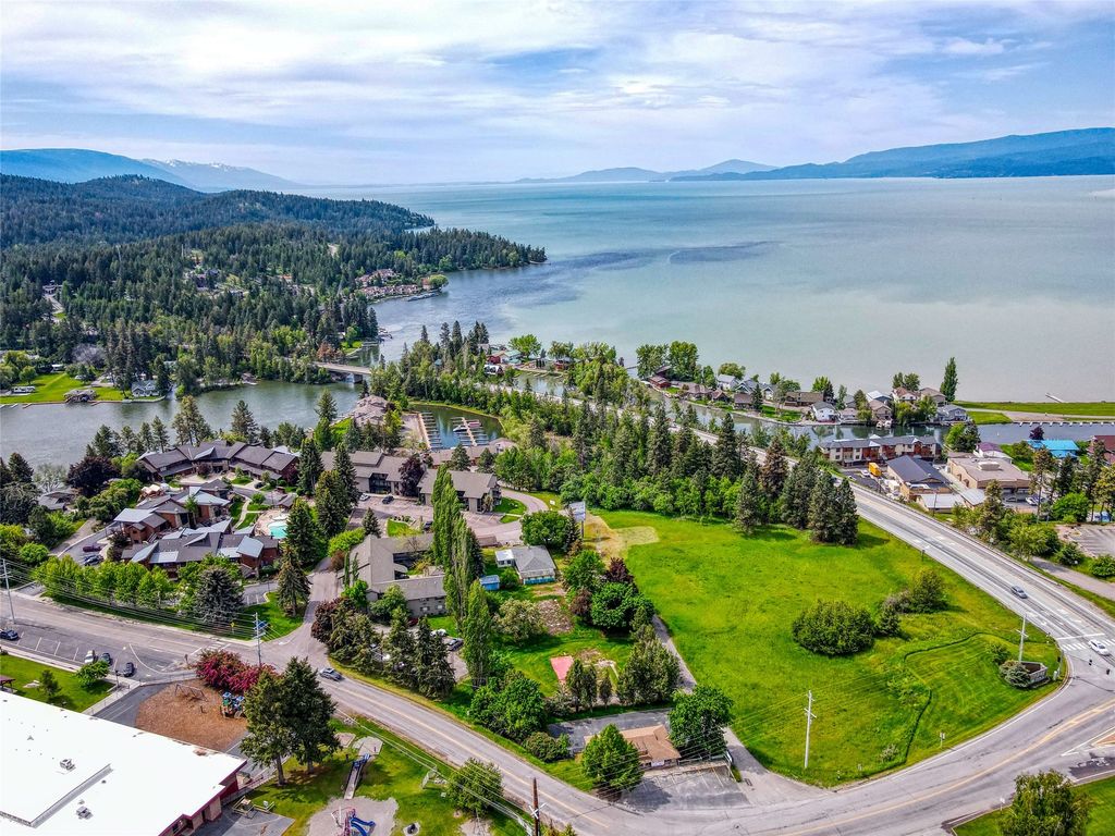 180 Vista Lane, Bigfork, MT 59911 photo 18