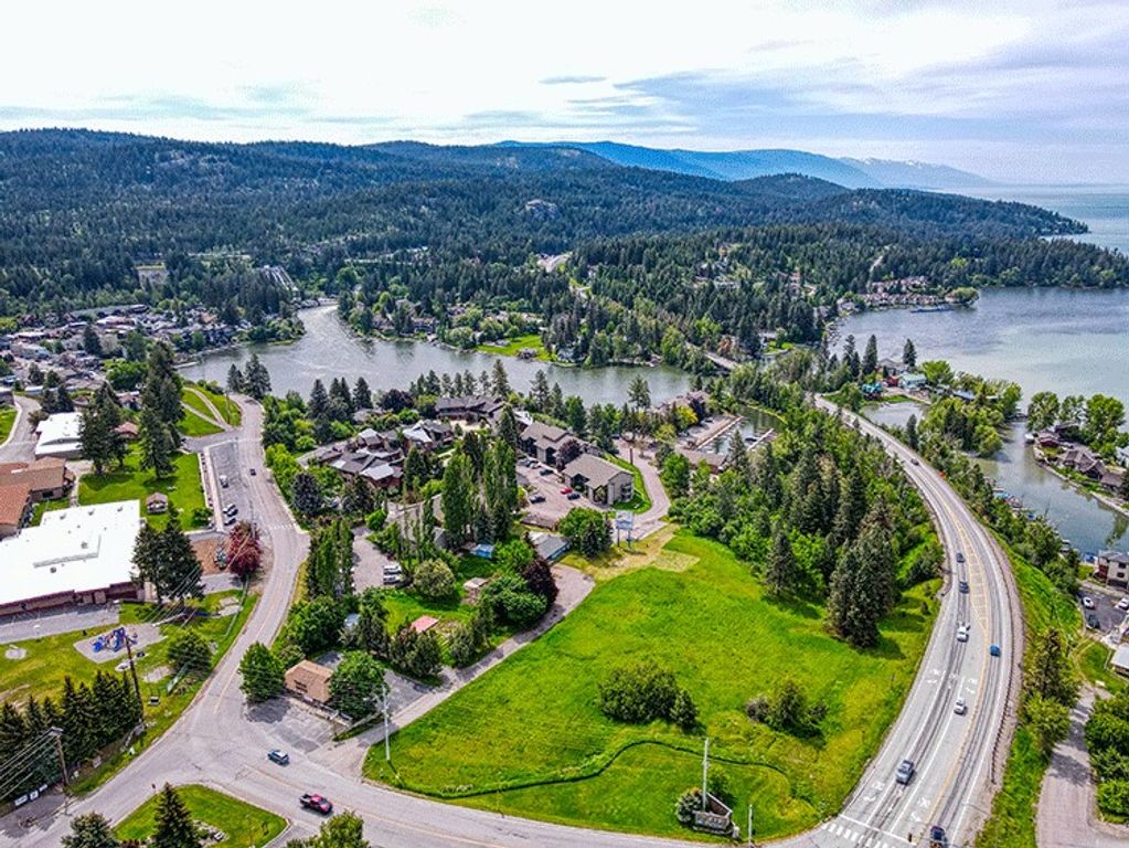 180 Vista Lane, Bigfork, MT 59911 photo 19