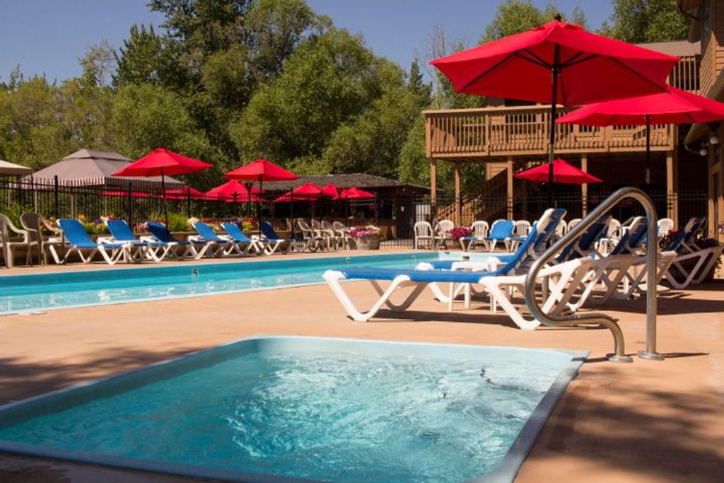 180 Vista Lane, Bigfork, MT 59911 photo 2