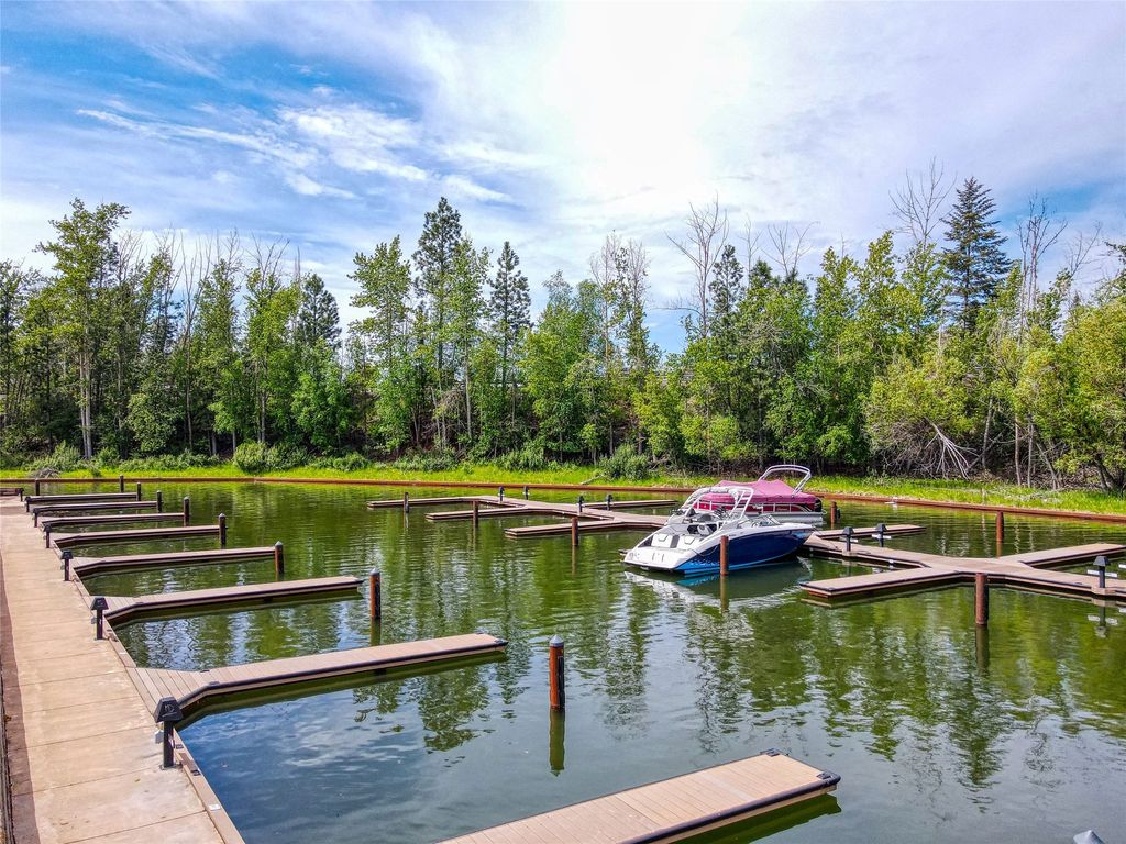 180 Vista Lane, Bigfork, MT 59911 photo 23