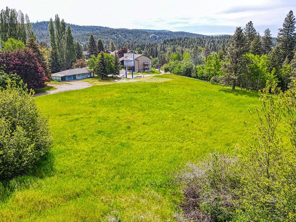 180 Vista Lane, Bigfork, MT 59911 photo 24