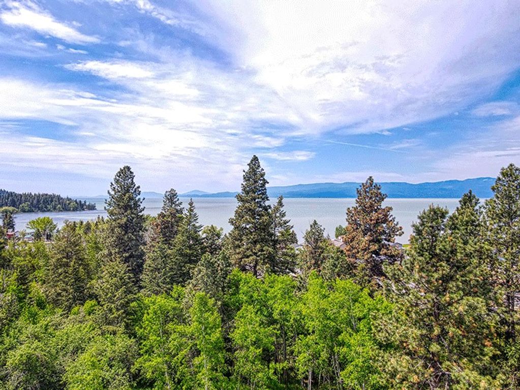 180 Vista Lane, Bigfork, MT 59911 photo 26