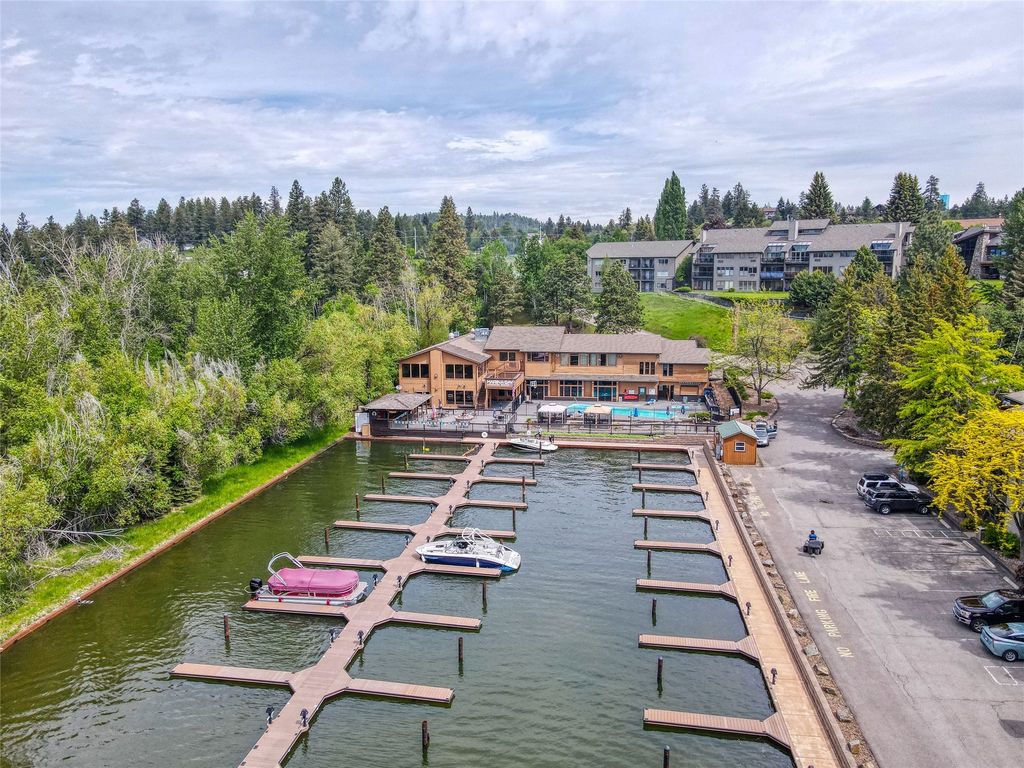 180 Vista Lane, Bigfork, MT 59911 photo 28