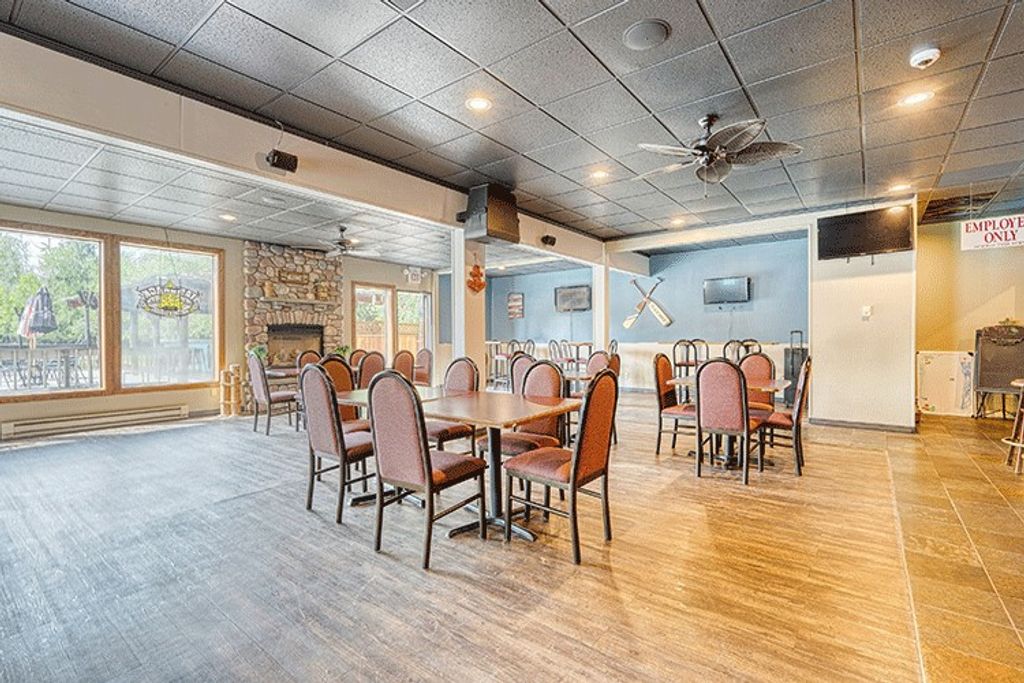 180 Vista Lane, Bigfork, MT 59911 photo 31