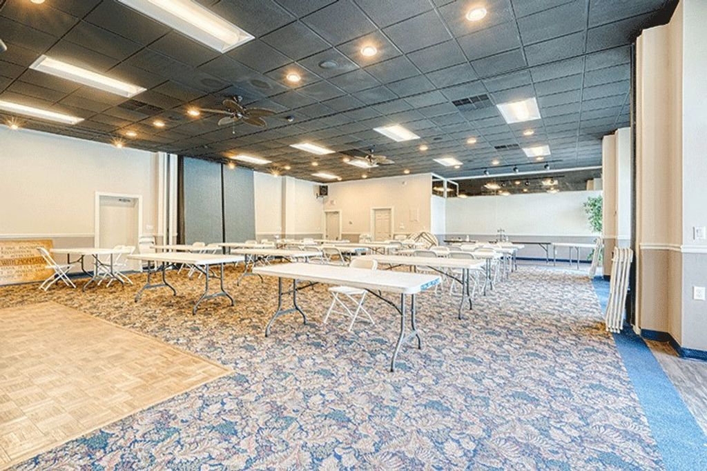 180 Vista Lane, Bigfork, MT 59911 photo 32