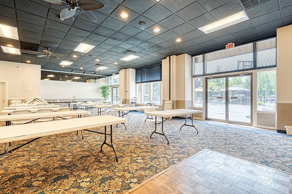 180 Vista Lane, Bigfork, MT 59911 photo 33