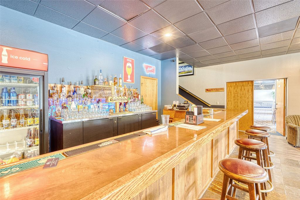 180 Vista Lane, Bigfork, MT 59911 photo 34