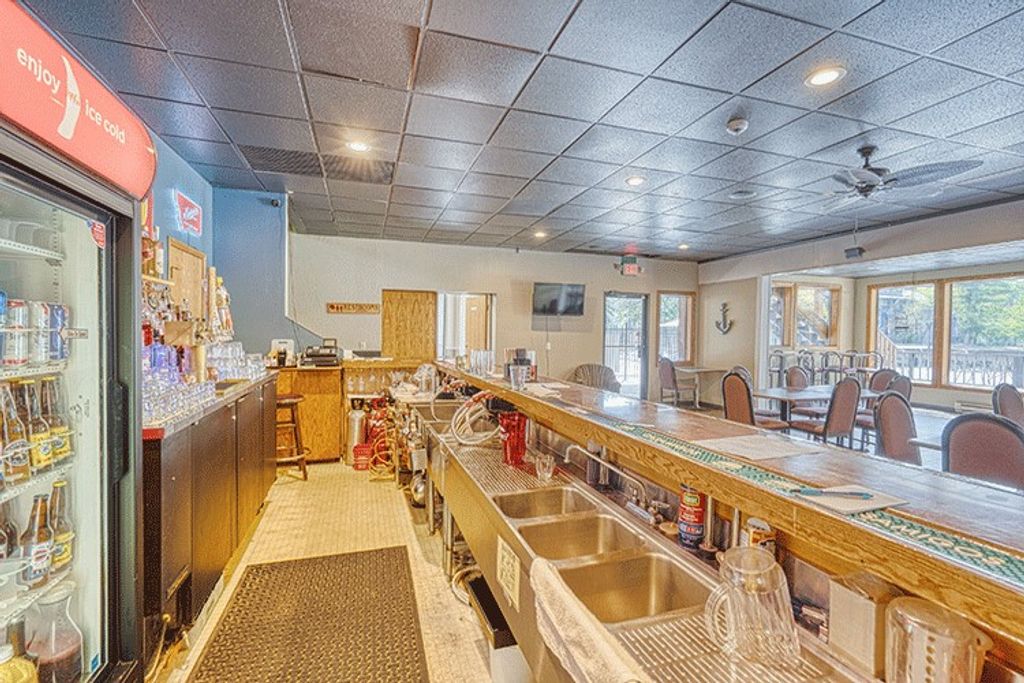 180 Vista Lane, Bigfork, MT 59911 photo 35