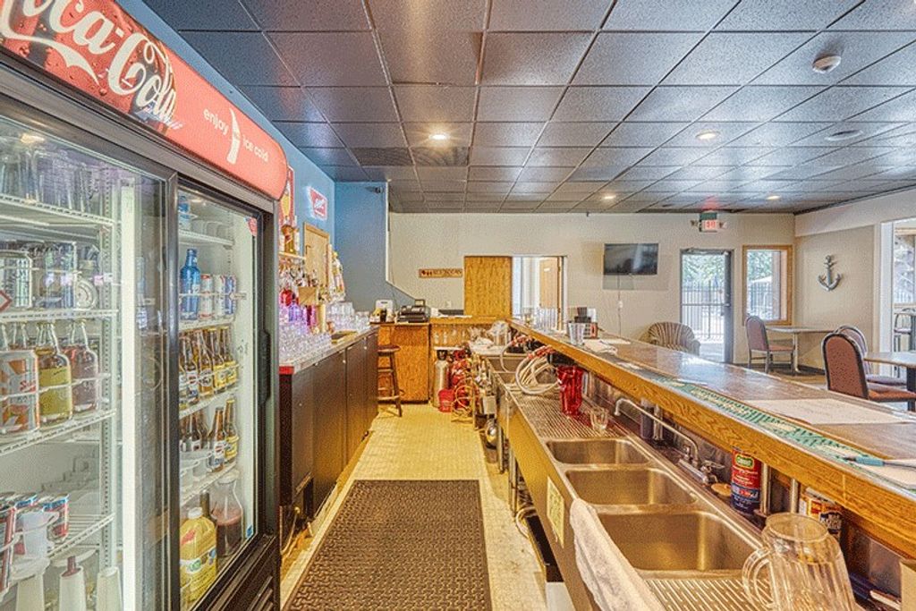 180 Vista Lane, Bigfork, MT 59911 photo 36