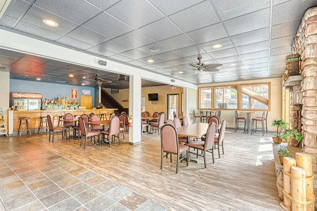 180 Vista Lane, Bigfork, MT 59911 photo 37