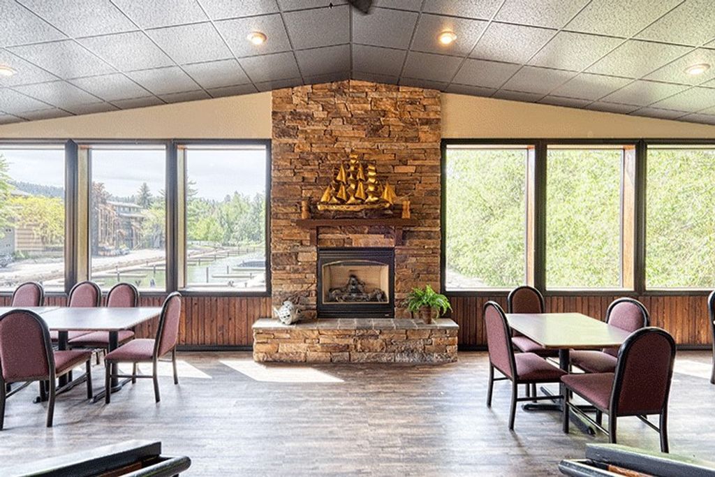 180 Vista Lane, Bigfork, MT 59911 photo 38