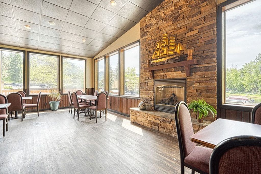 180 Vista Lane, Bigfork, MT 59911 photo 39