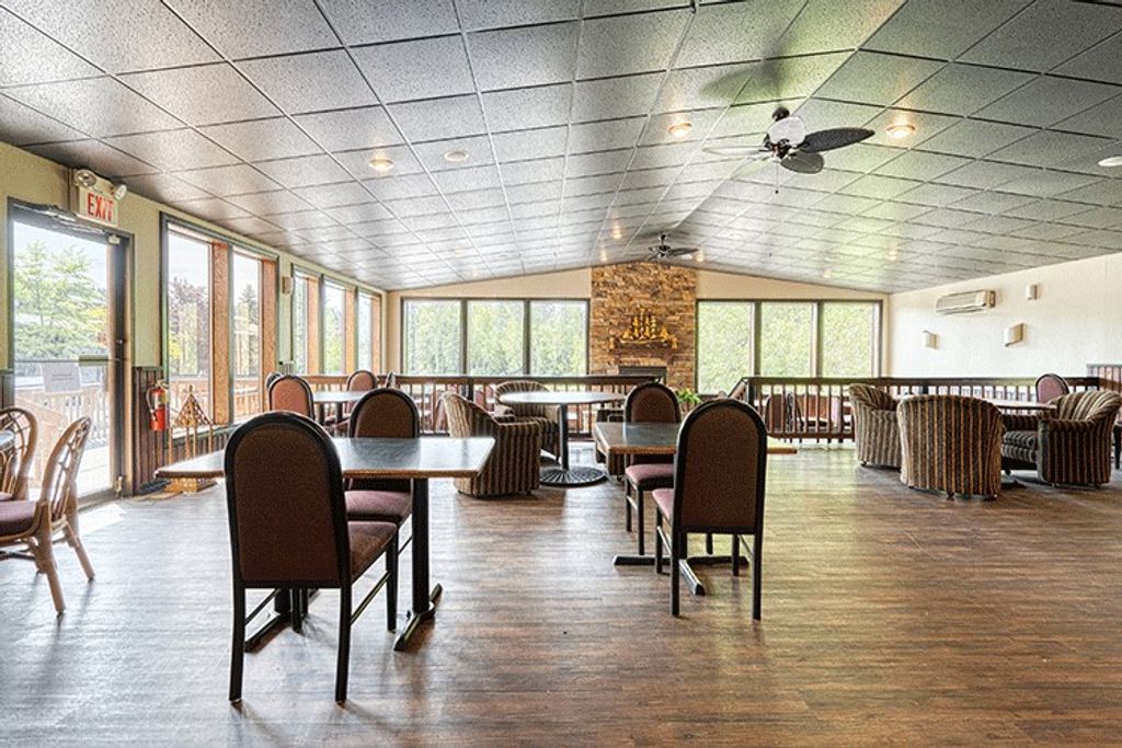 180 Vista Lane, Bigfork, MT 59911 photo 40