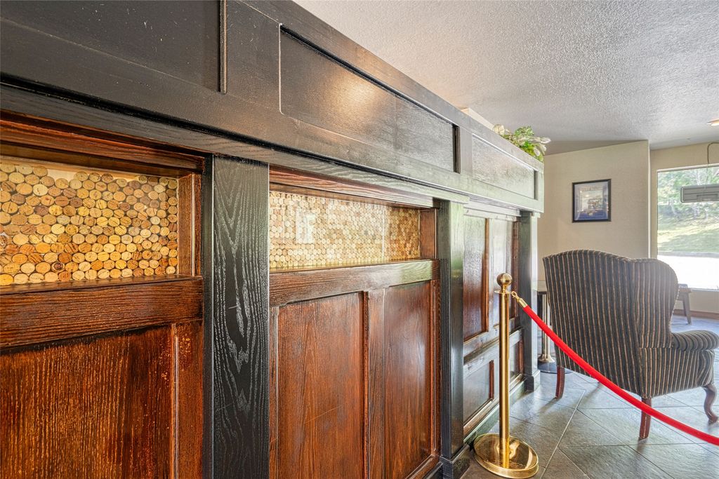 180 Vista Lane, Bigfork, MT 59911 photo 41