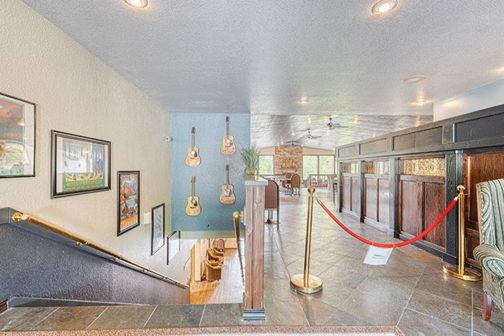 180 Vista Lane, Bigfork, MT 59911 photo 42