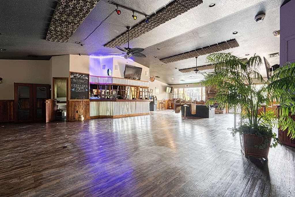 180 Vista Lane, Bigfork, MT 59911 photo 43